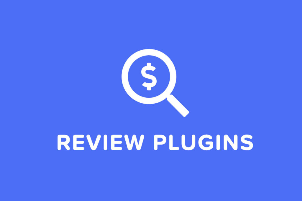 10 Best Google Review Plugins for WordPress 2023