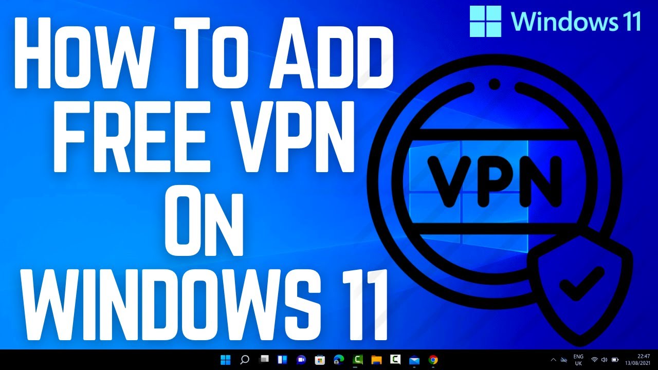 windows 11 download for pc free